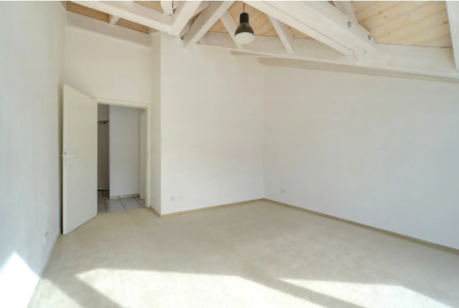 3 Zimmer Wohnung mit 97 m² in Bad Kreuznach – Bild 5