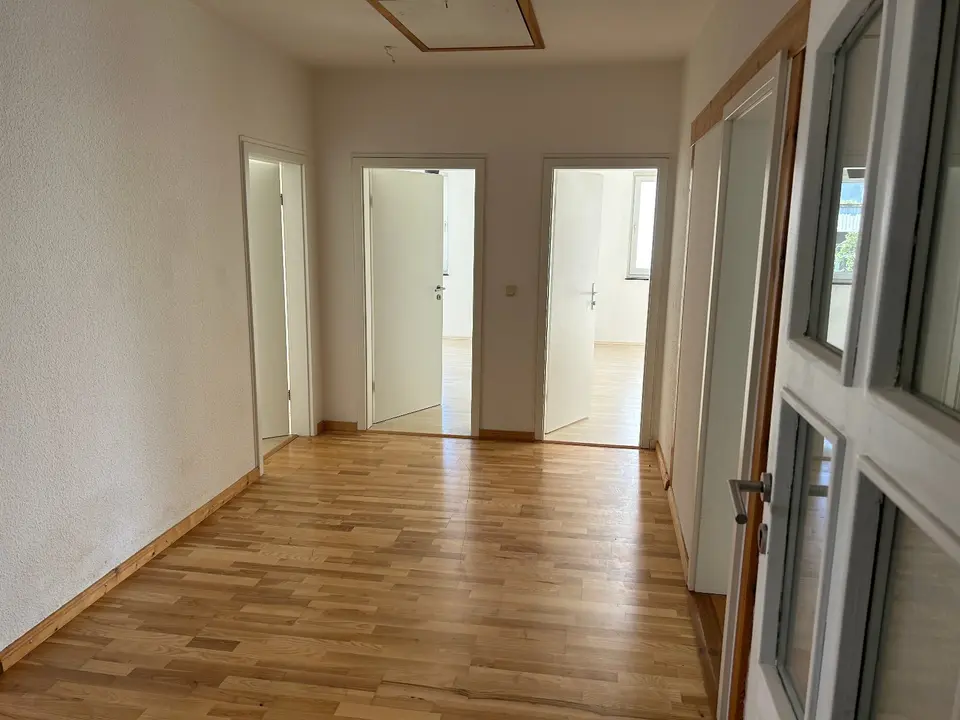 5 Zimmer Wohnung mit 107 m² in Kiel – Bild 7
