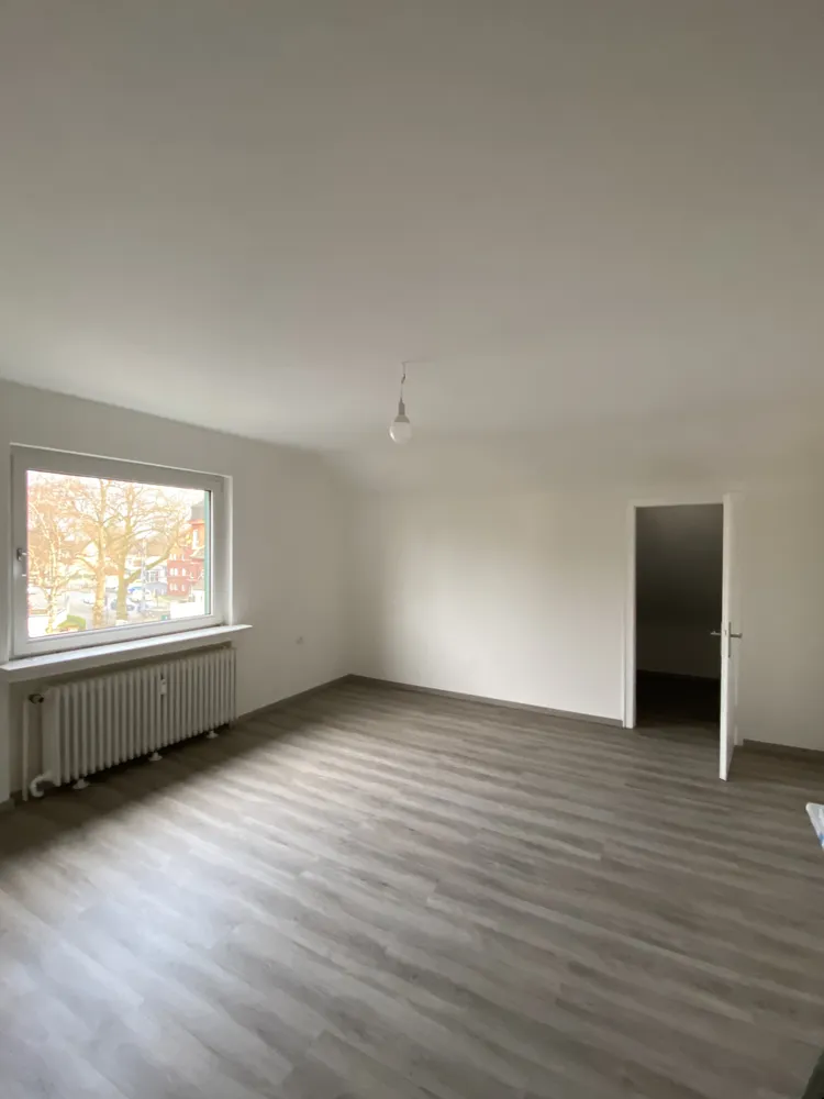 2 Zimmer Wohnung mit 45 m² in Bochum – Bild 5