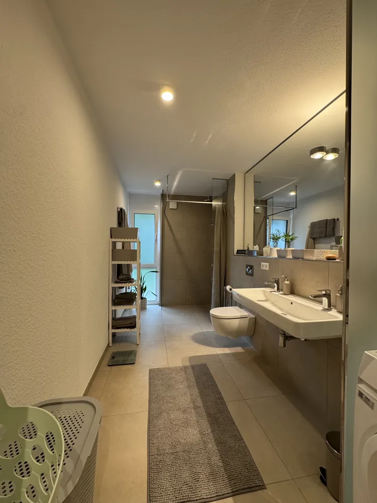 3 Zimmer Wohnung mit 78 m² in Bielefeld – Bild 12