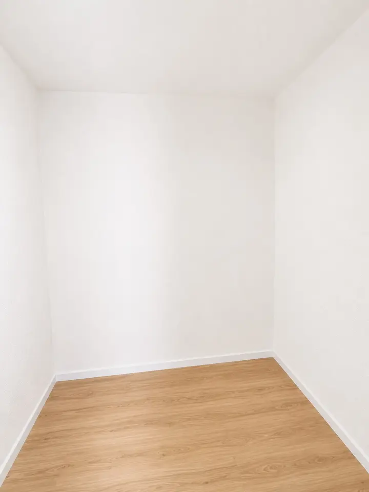 5 Zimmer Wohnung mit 131 m² in Aachen – Bild 7