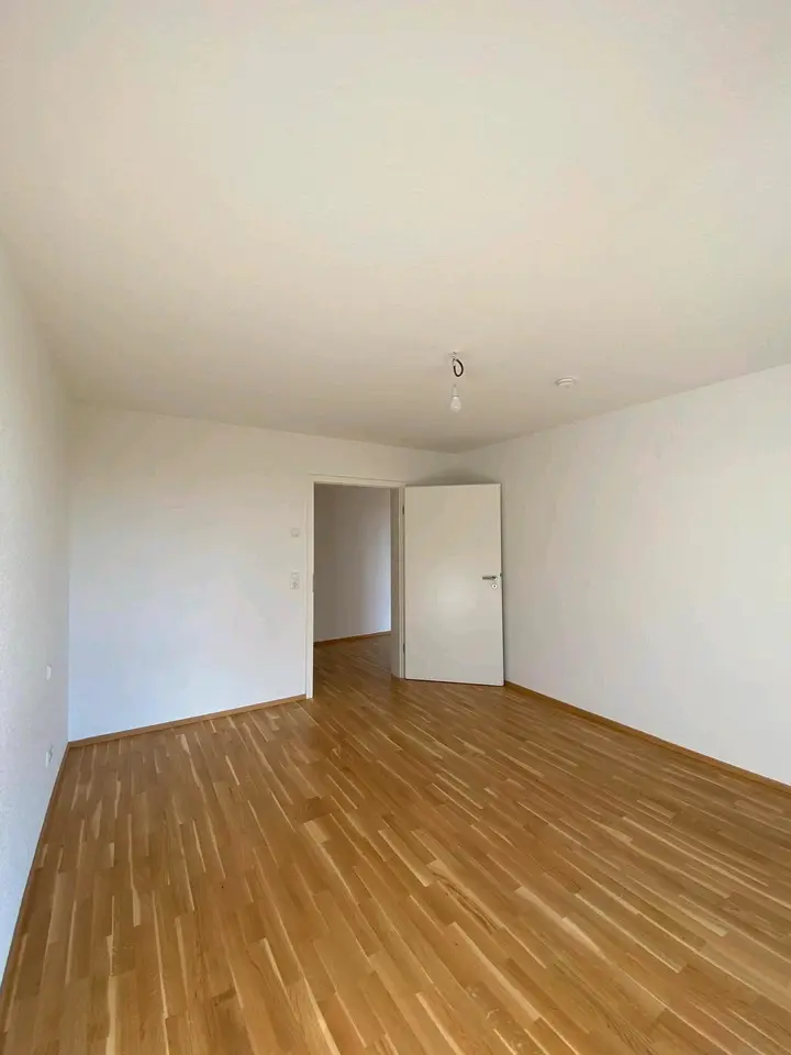 WG-Zimmer mit 75 m² in Herrenberg – Bild 9