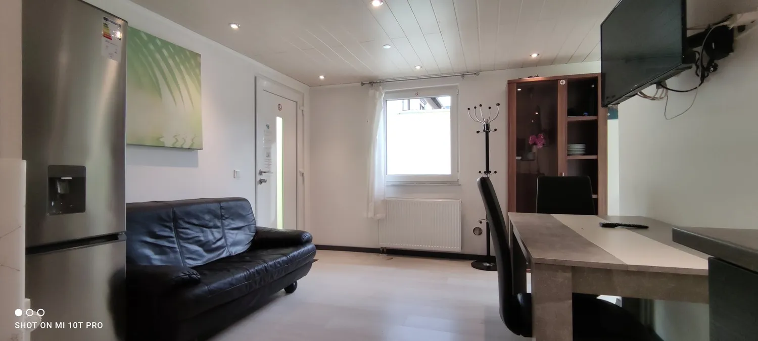 WG-Zimmer in Köln – Bild 5