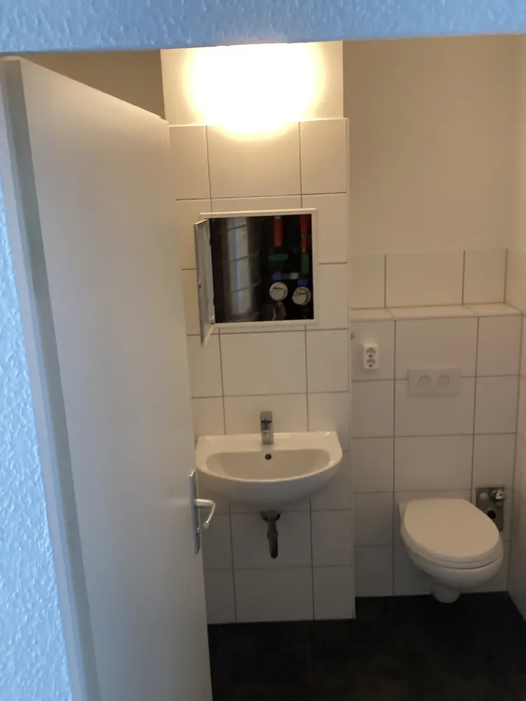 3 Zimmer Wohnung mit 79 m² in Dresden – Bild 10
