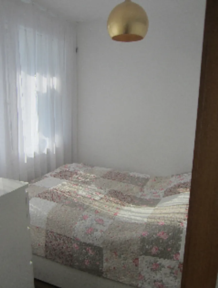 2 Zimmer Wohnung mit 45 m² in Heidelberg – Bild 5