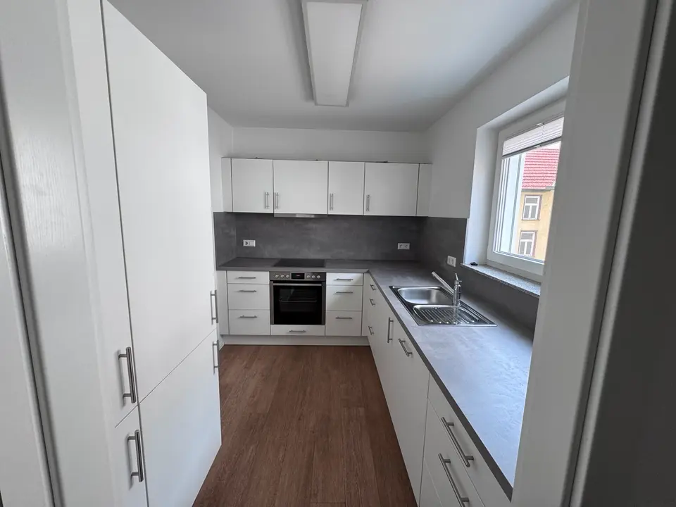 3 Zimmer Wohnung mit 86 m² in Tuttlingen – Bild 3