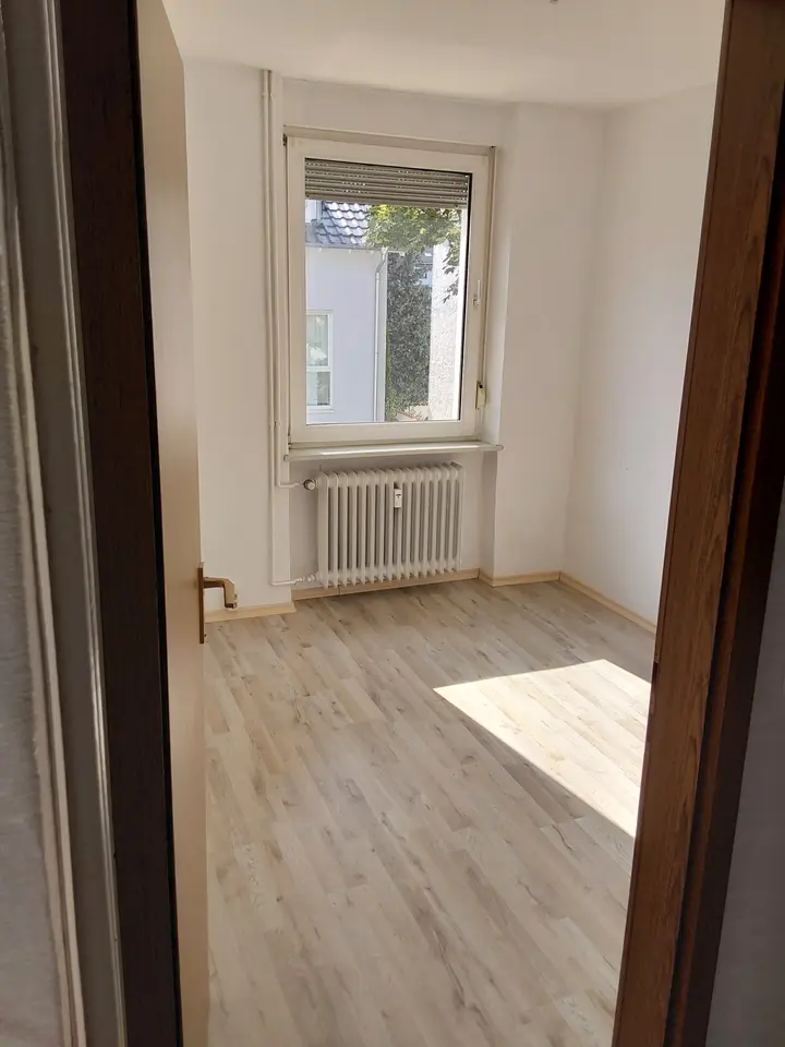 6 Zimmer Wohnung mit 120 m² in Arnsberg – Bild 10