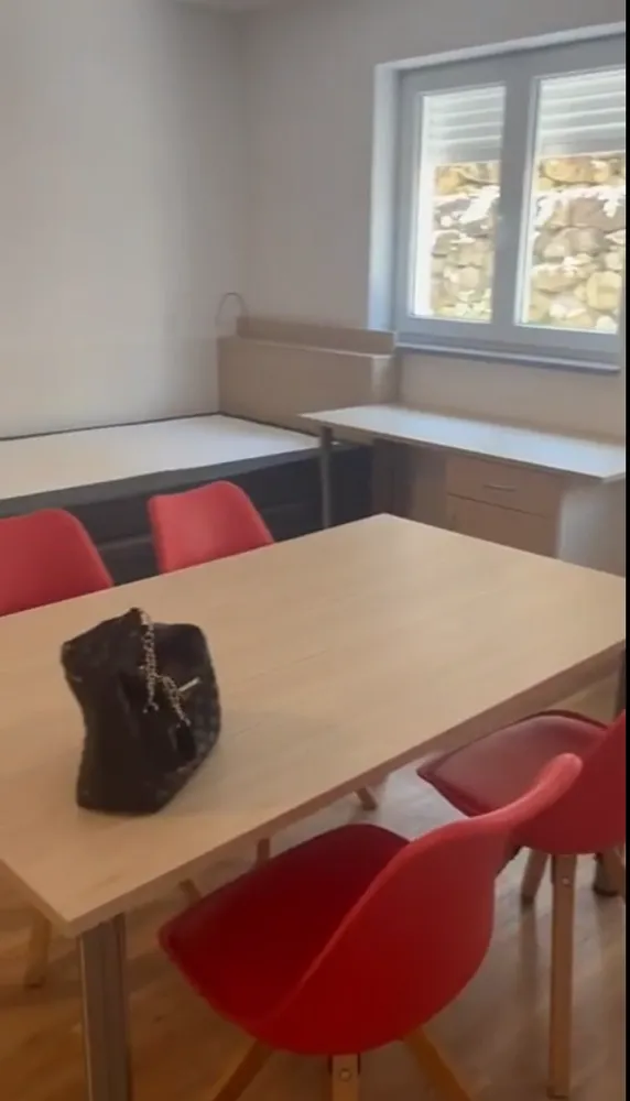 1 Zimmer Wohnung mit 33 m² in Ingolstadt – Bild 5