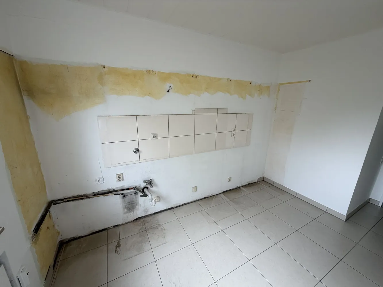 2 Zimmer Wohnung mit 65 m² in Neuss – Bild 8