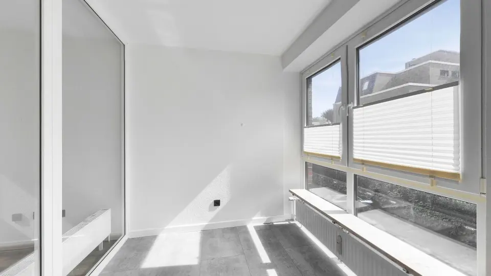 2 Zimmer Wohnung mit 73 m² in Oldenburg – Bild 4