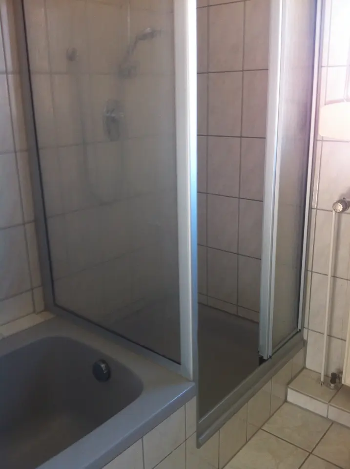 3 Zimmer Wohnung mit 78 m² in Osnabrück – Bild 8
