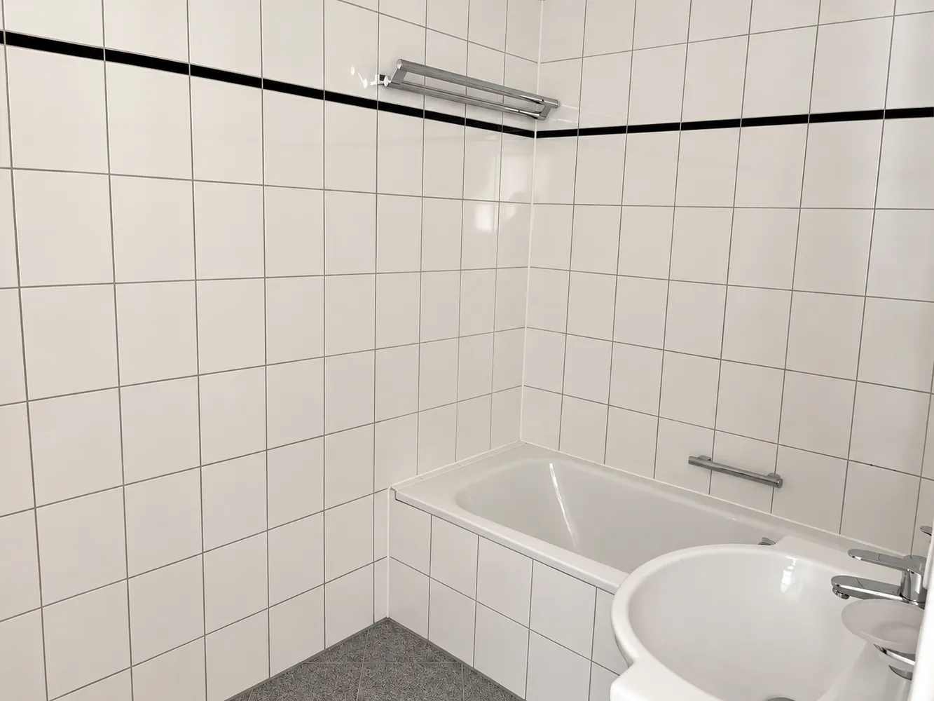 3 Zimmer Wohnung mit 98 m² in München – Bild 10