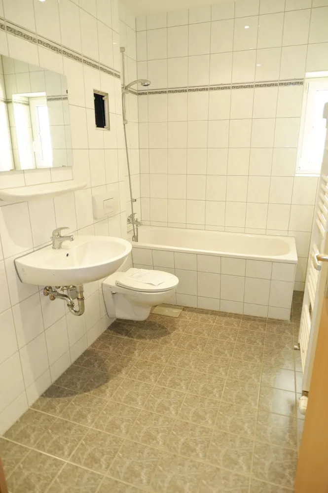 2 Zimmer Wohnung mit 54 m² in Chemnitz – Bild 10