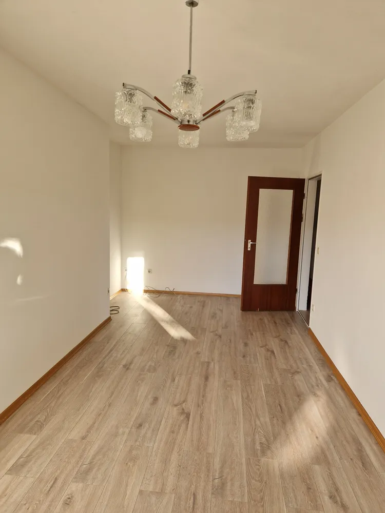 2 Zimmer Wohnung mit 40 m² in München – Bild 1