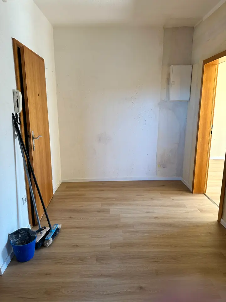 3 Zimmer Wohnung mit 75 m² in Recklinghausen – Bild 9