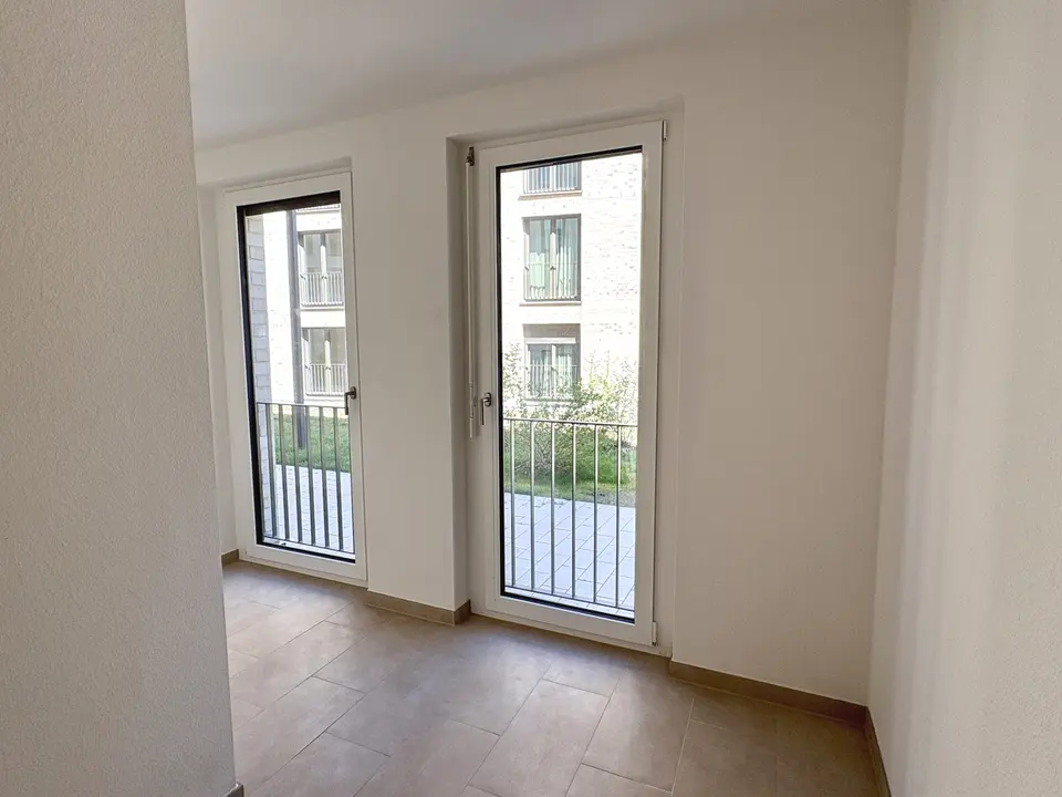 3 Zimmer Wohnung mit 82 m² in Leonberg – Bild 7