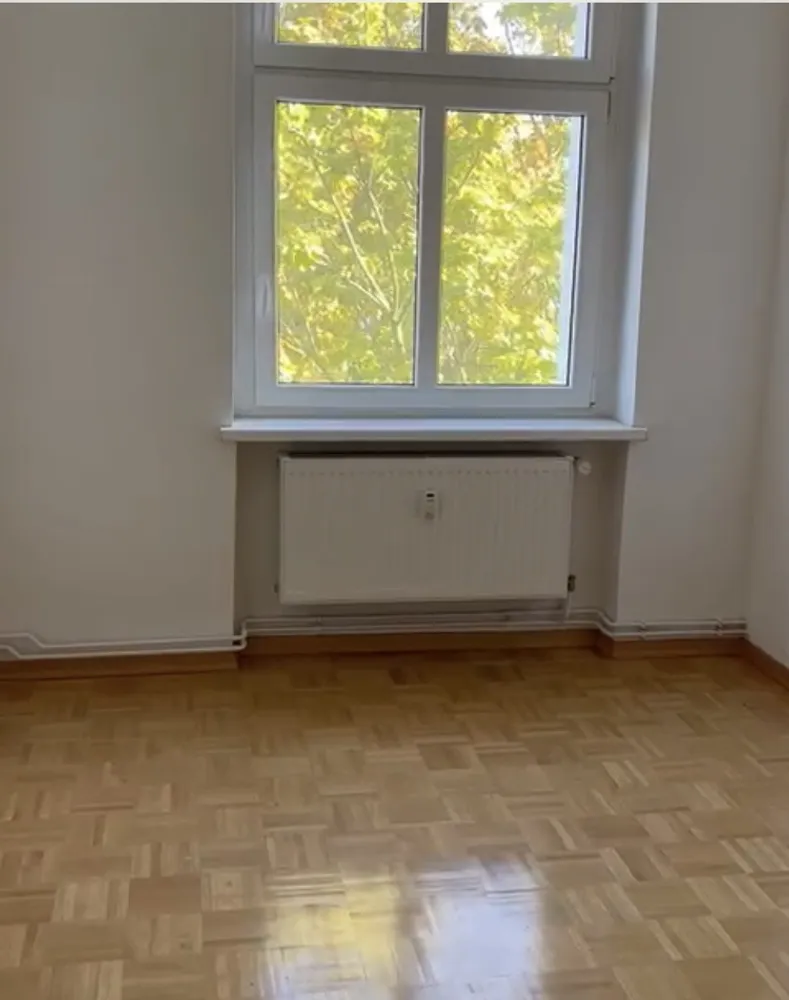 2 Zimmer Wohnung mit 55 m² in Berlin – Bild 2