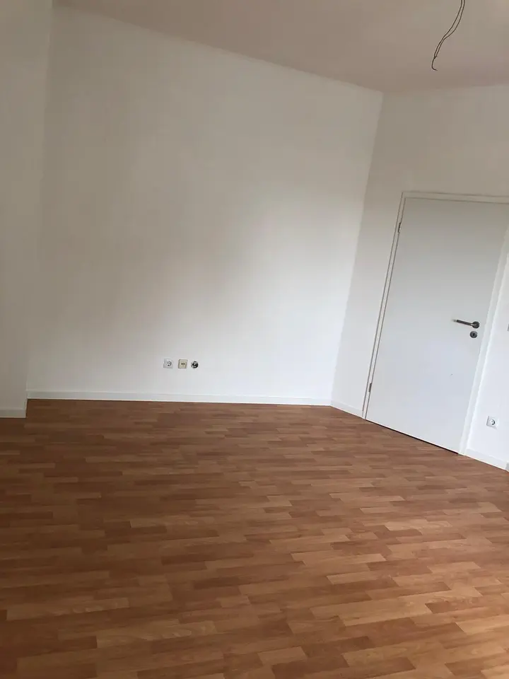 3 Zimmer Wohnung mit 74 m² in Hagen – Bild 5