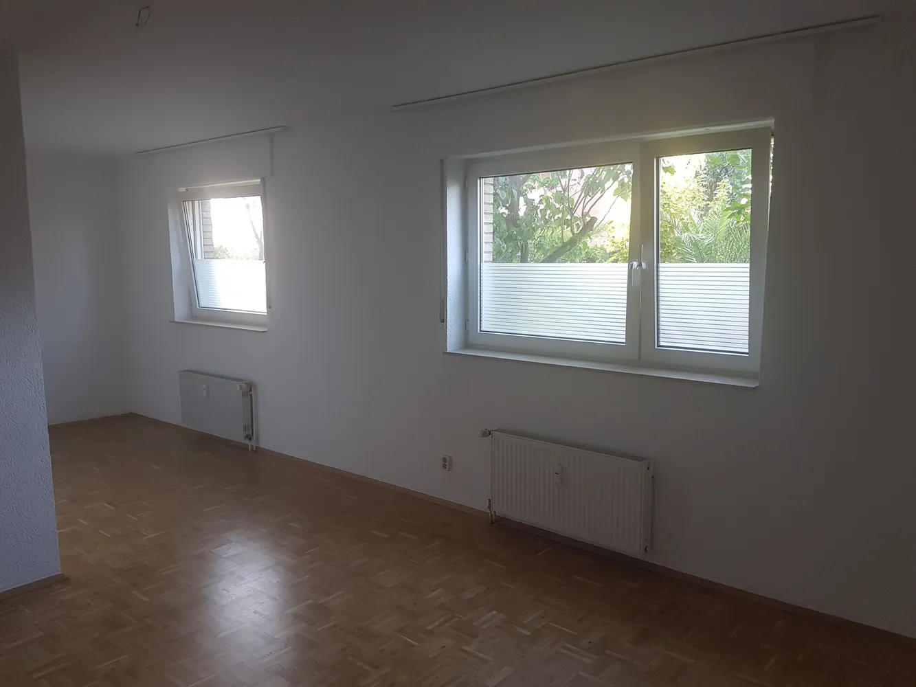3 Zimmer Wohnung mit 63 m² in Essen – Bild 12