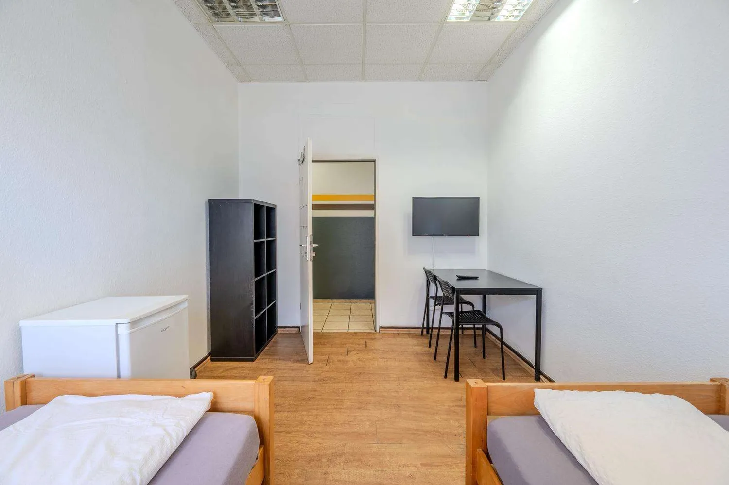 10 Zimmer Haus mit 199 m² in Hamburg – Bild 8
