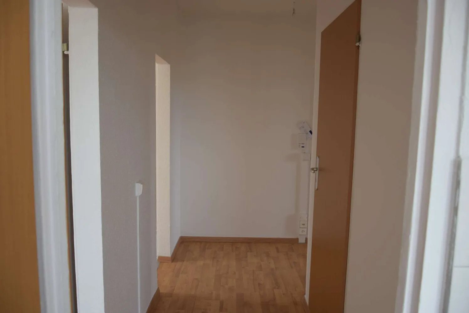 5 Zimmer Wohnung mit 95 m² in Leipzig – Bild 7
