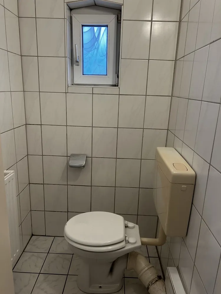 3 Zimmer Wohnung mit 62 m² in Husum – Bild 9