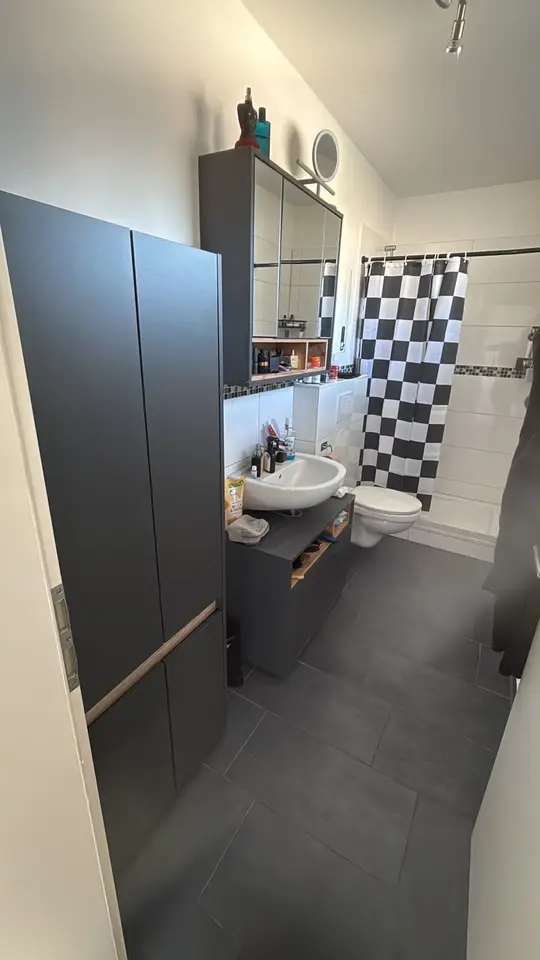 3 Zimmer Wohnung mit 75 m² in Duisburg – Bild 9