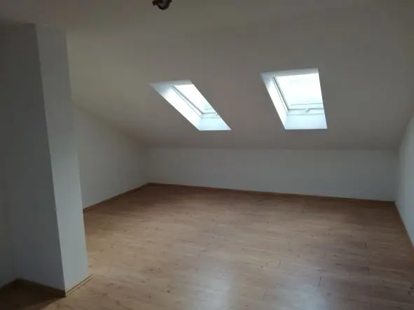 5 Zimmer Haus mit 115 m² in Bitterfeld-Wolfen – Bild 9