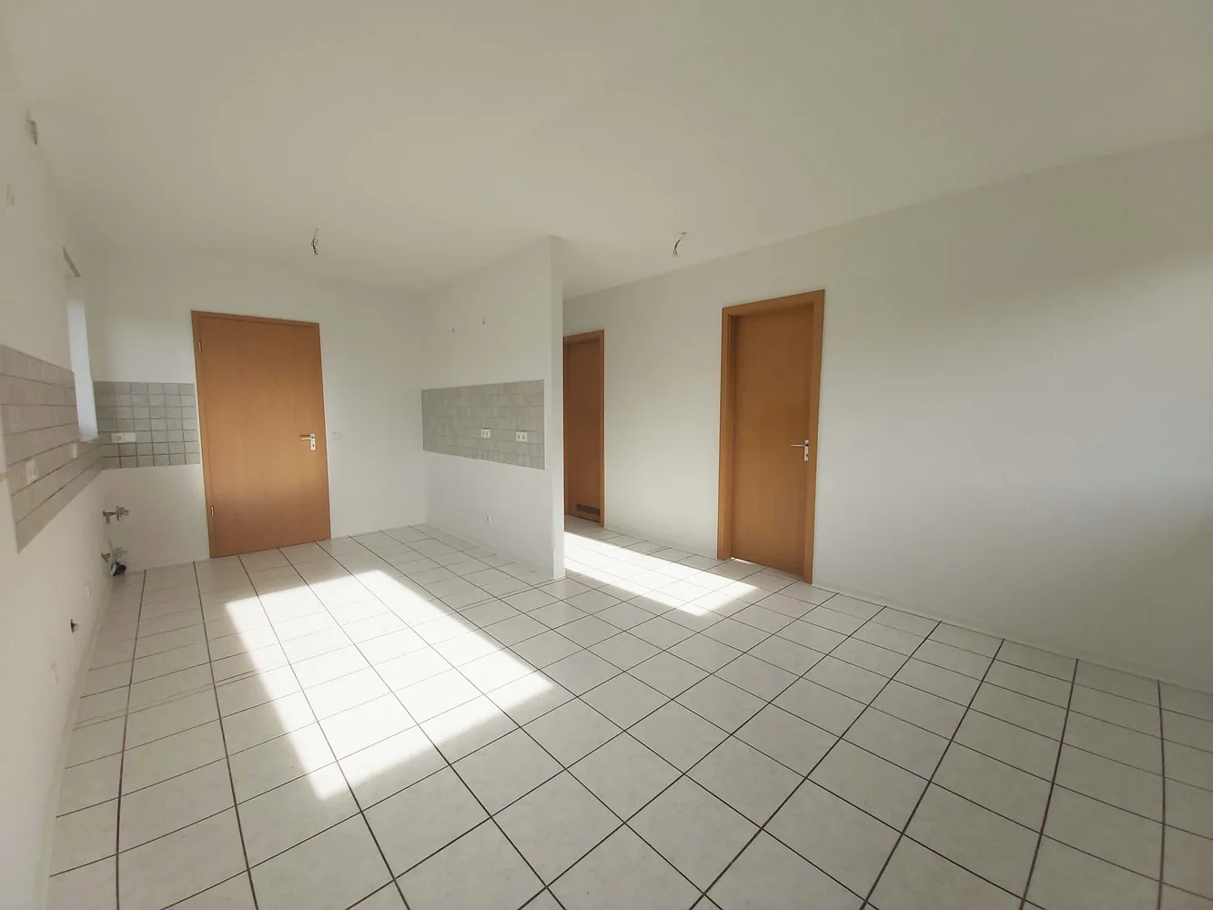 5 room house with 150 m² in Karlsruhe – Photo 6
