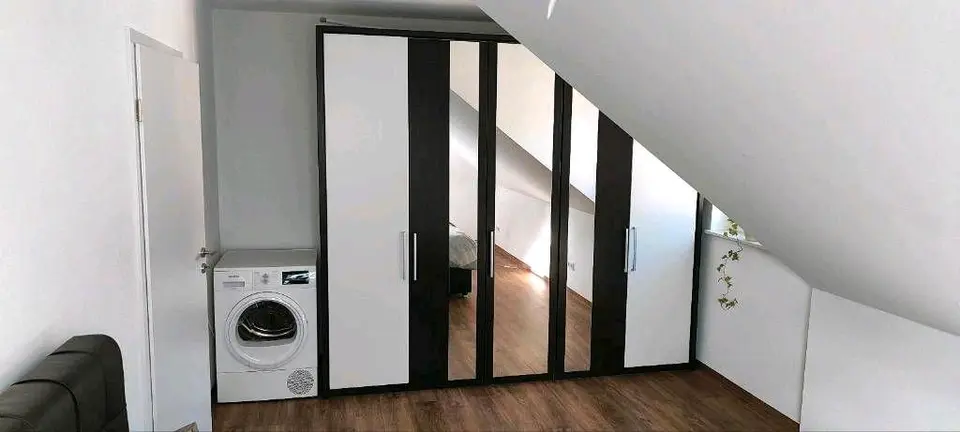 3 Zimmer Wohnung mit 90 m² in Annaberg-Buchholz – Bild 10