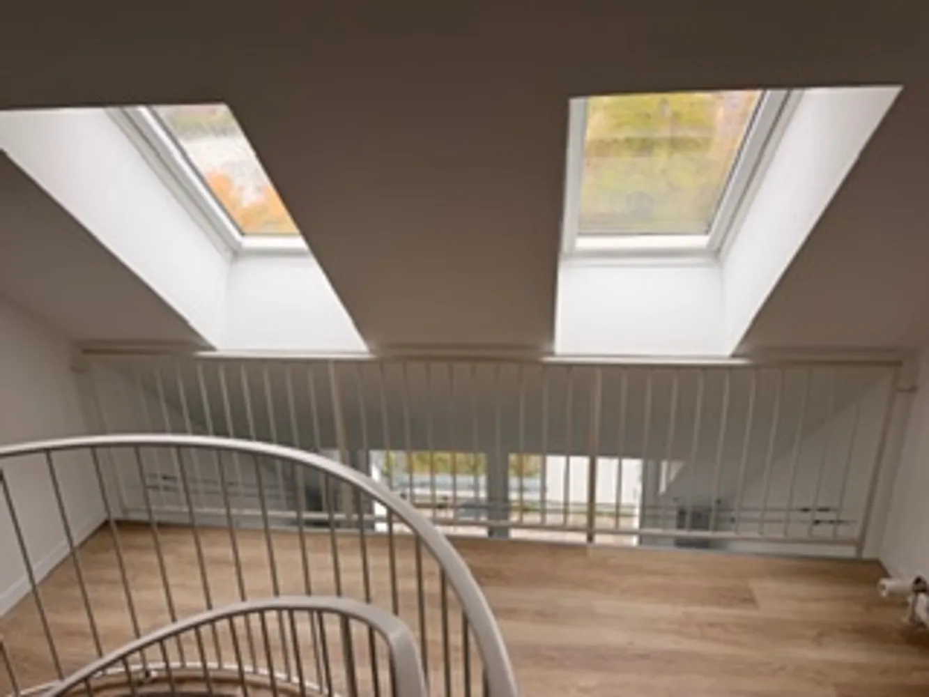 3 Zimmer Wohnung mit 58 m² in München – Bild 8