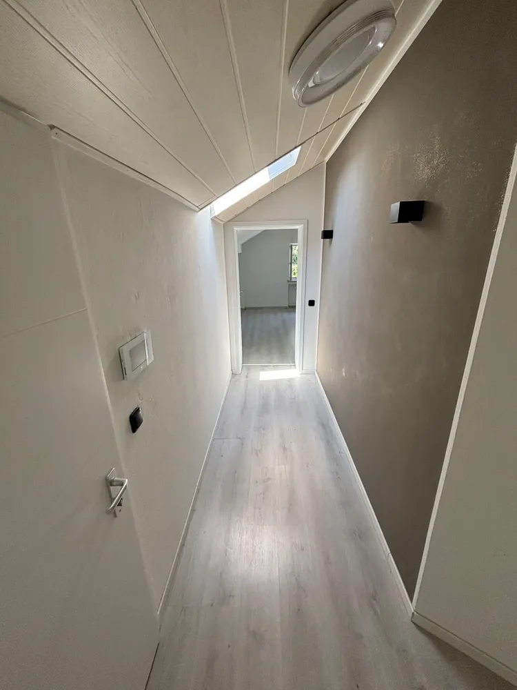 3 Zimmer Wohnung mit 65 m² in Rosenheim – Bild 9