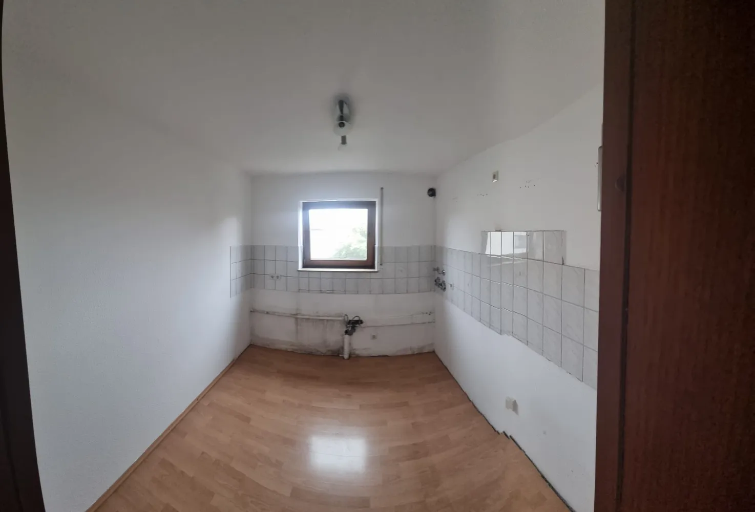 3 Zimmer Wohnung mit 85 m² in Calw – Bild 2