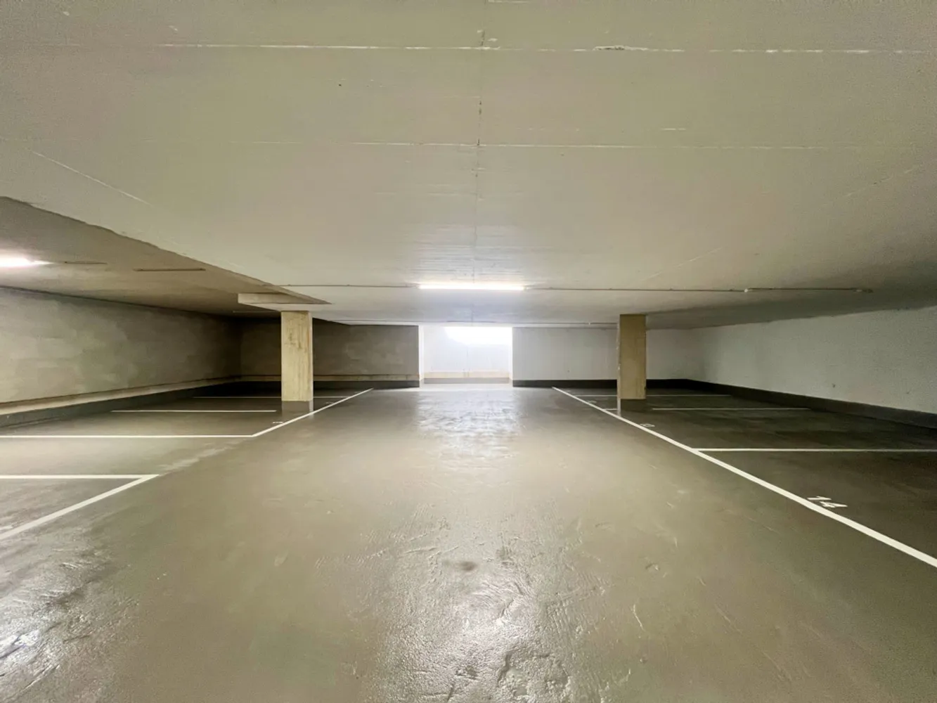 2 Zimmer Wohnung mit 61 m² in Mönchengladbach – Bild 7
