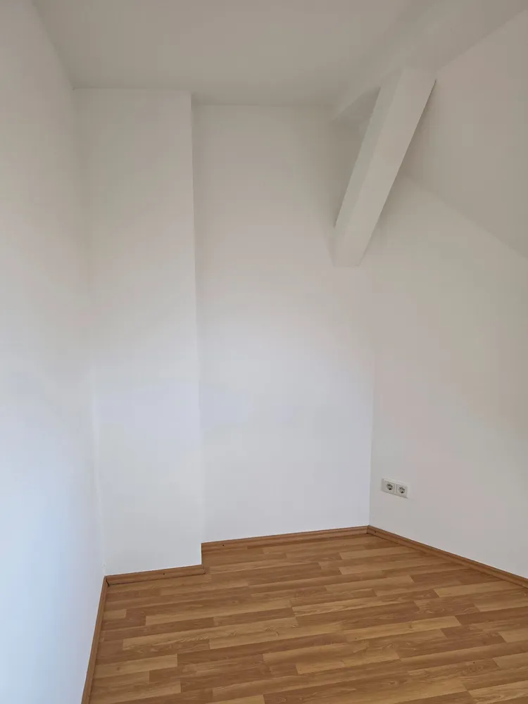 2 Zimmer Wohnung mit 60 m² in Offenbach am Main – Bild 1