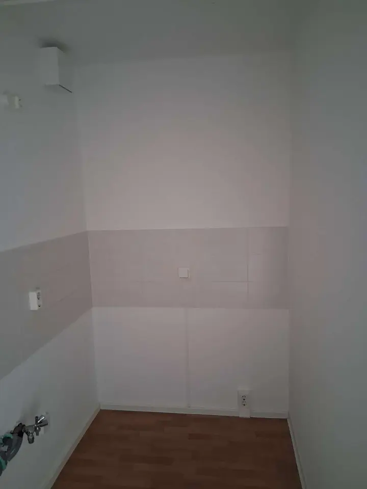 2 Zimmer Wohnung mit 43 m² in Dresden – Bild 8