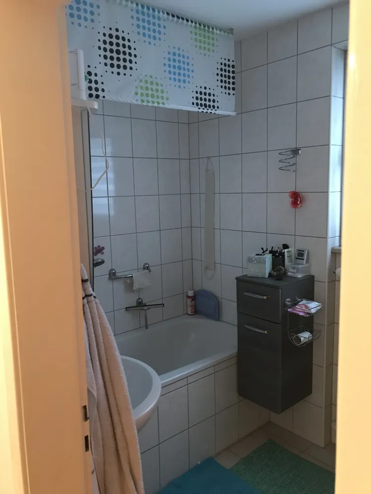3 room apartment with 70 m² in Bochum – Photo 9
