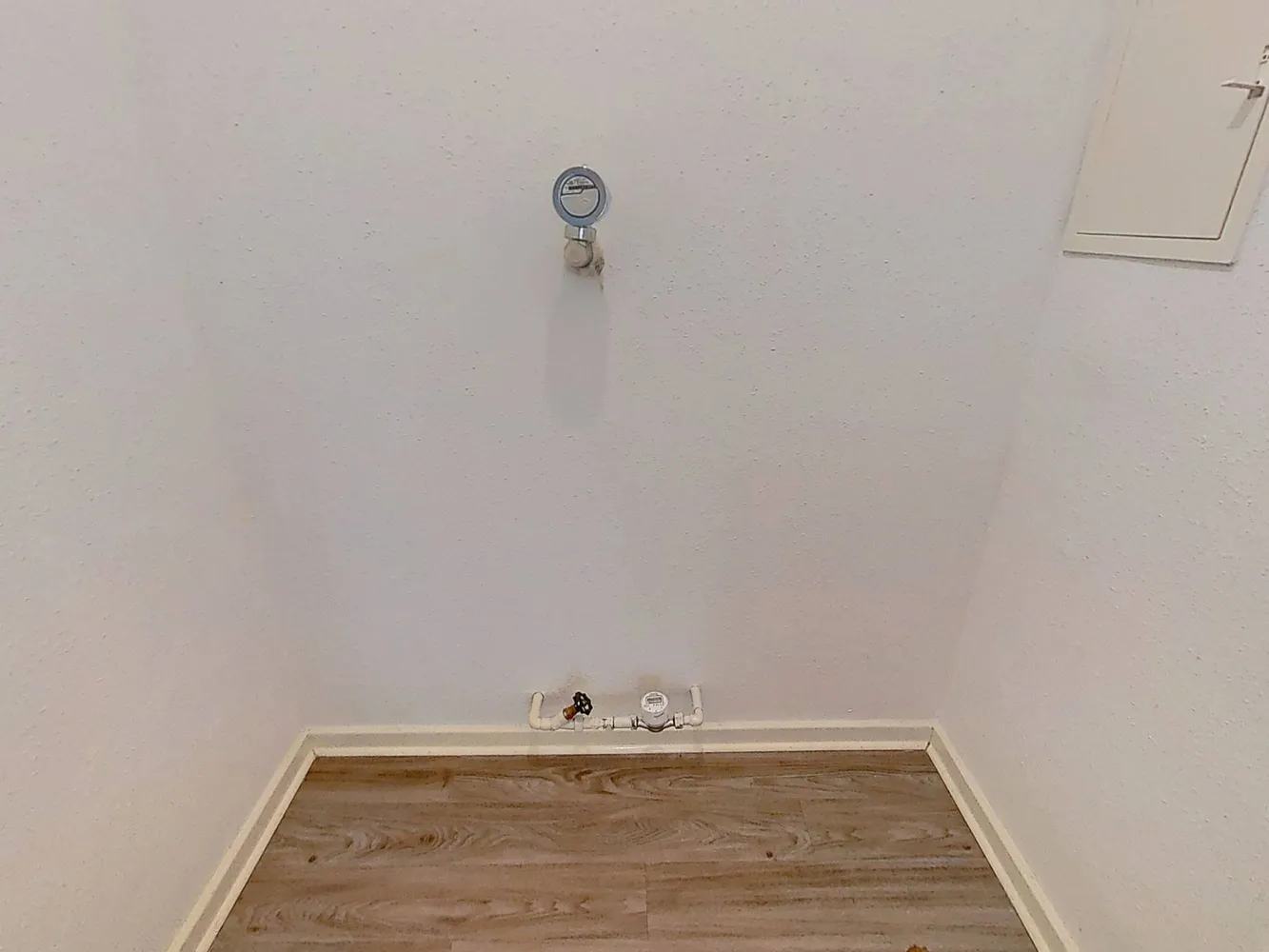 3 Zimmer Wohnung mit 68 m² in Rendsburg – Bild 9