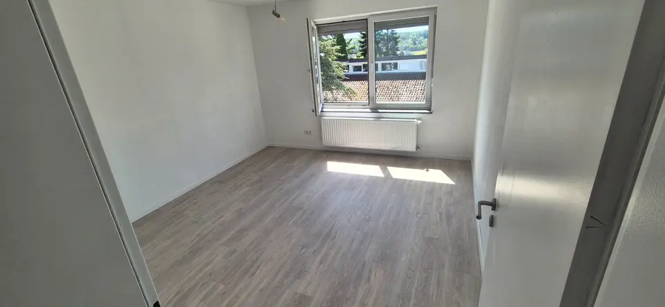 6 Zimmer Haus mit 130 m² in Biberach an der Riß – Bild 1