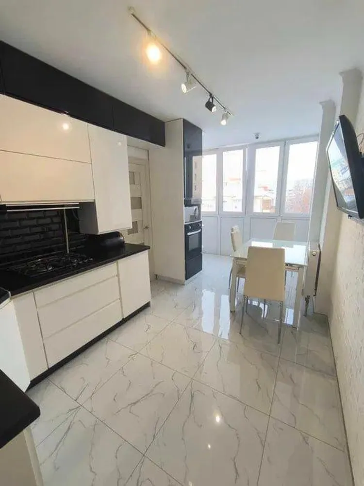 2 room apartment with 64 m² in Dortmund – Photo 3