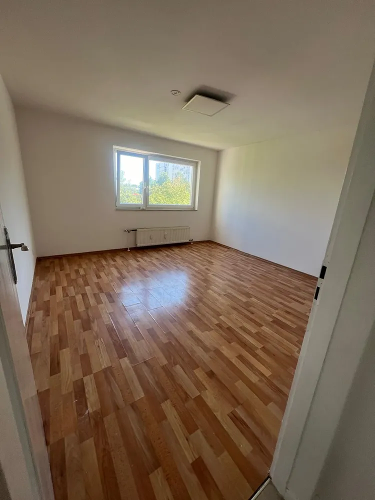 3 Zimmer Wohnung mit 75 m² in München – Bild 6