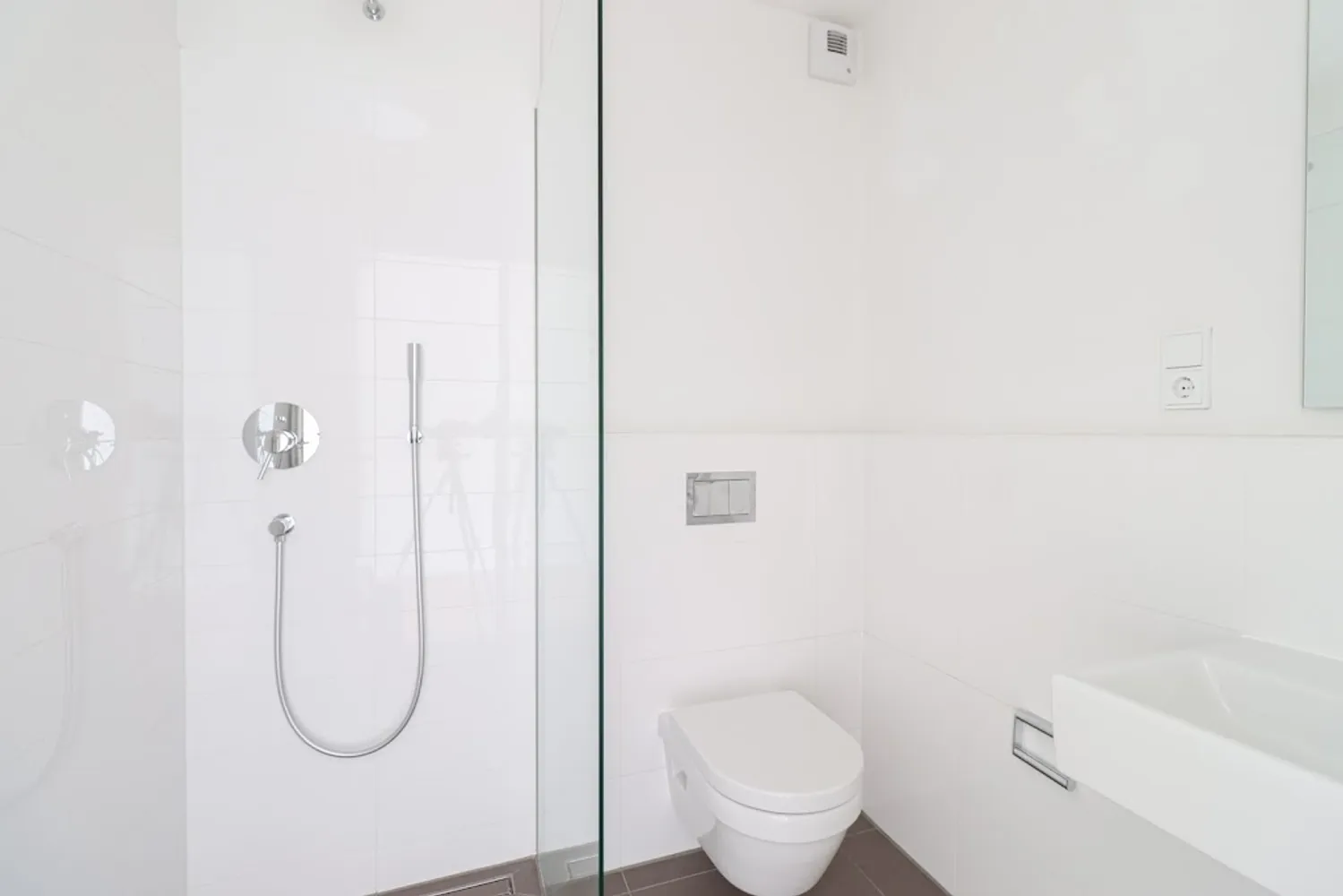 3 Zimmer Wohnung mit 87 m² in Stuttgart – Bild 6