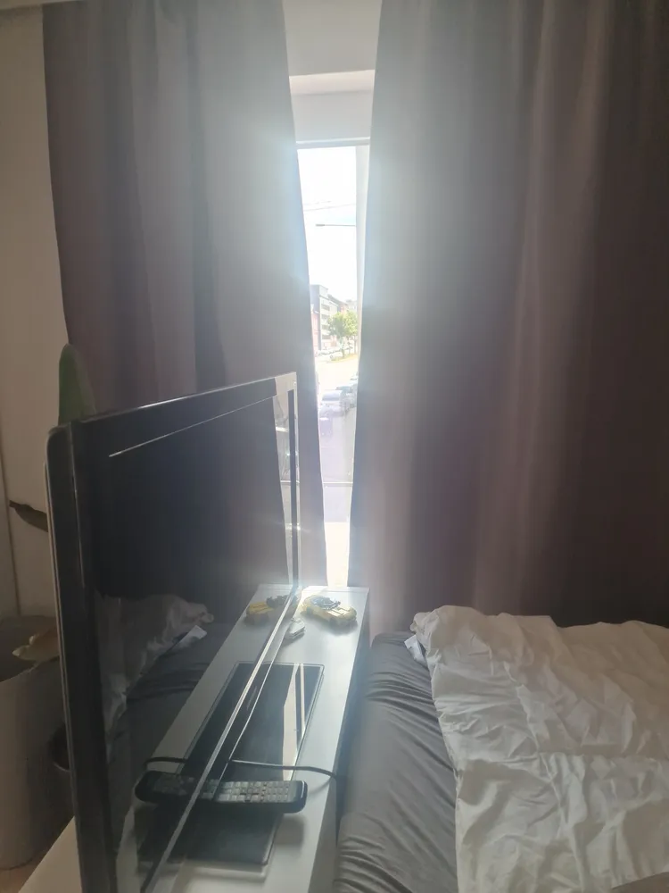 2 Zimmer Wohnung mit 30 m² in Aachen – Bild 3