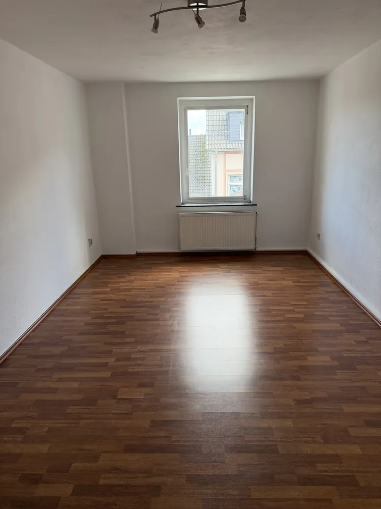 3 Zimmer Wohnung mit 63 m² in Dortmund – Bild 3