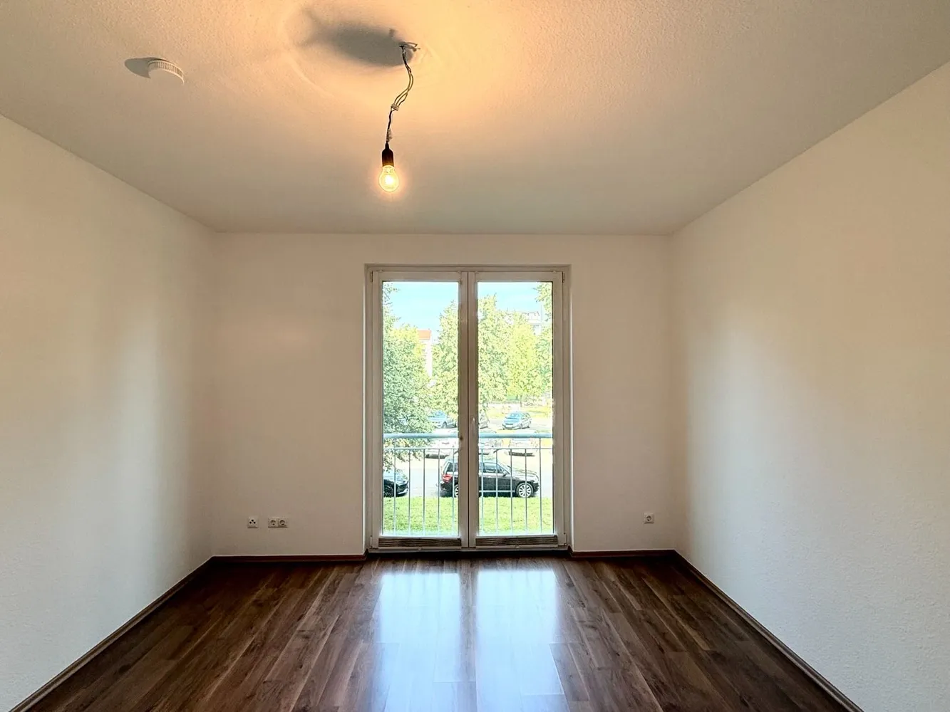 3 Zimmer Wohnung mit 86 m² in Berlin – Bild 8