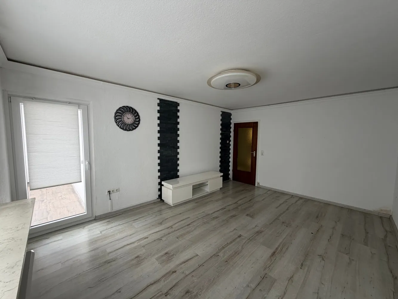 2 Zimmer Wohnung mit 53 m² in Bochum – Bild 4