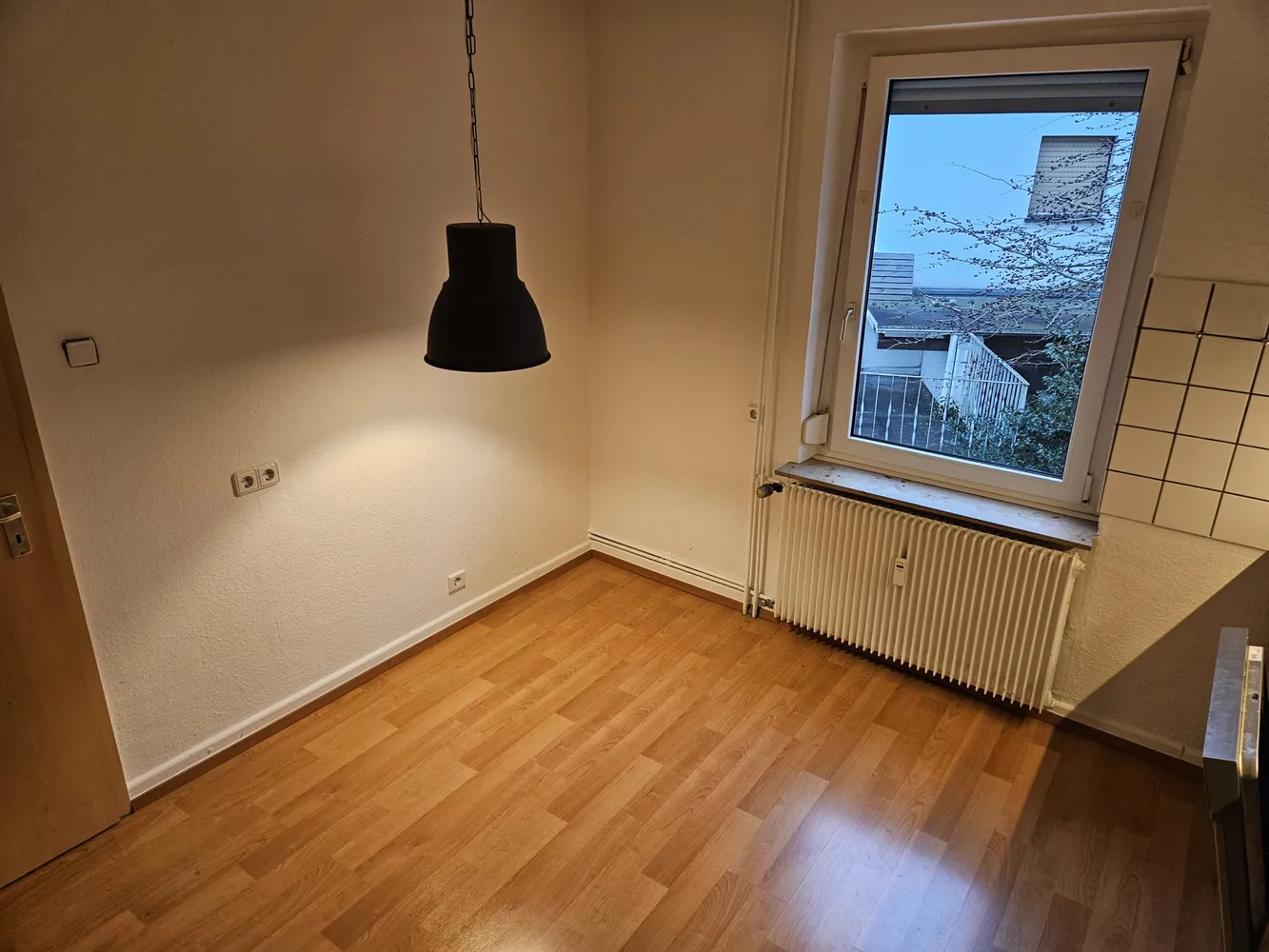 3 Zimmer Wohnung mit 65 m² in Köln – Bild 5
