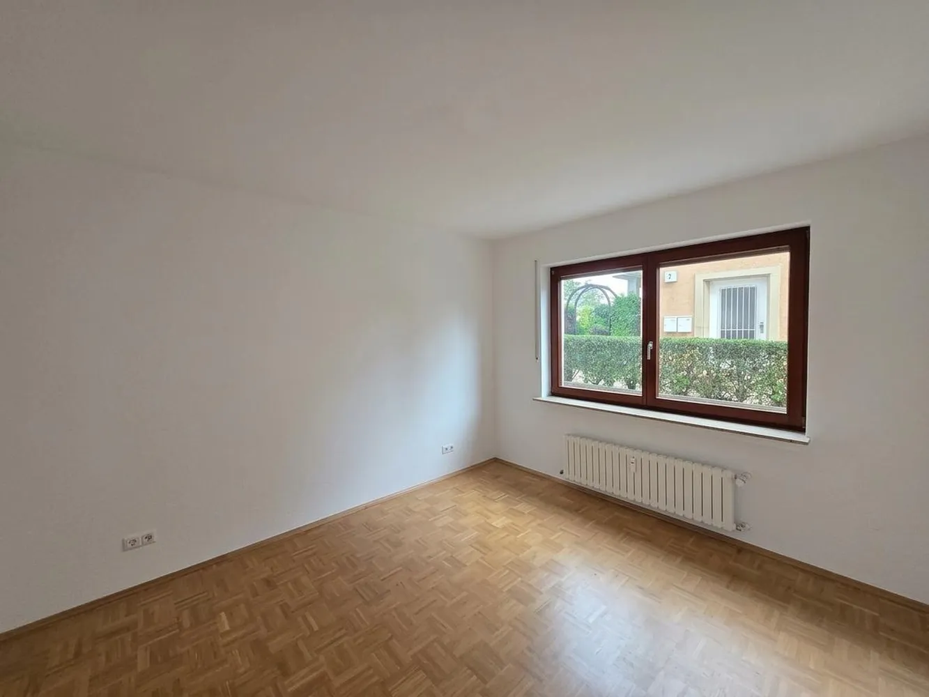 3 Zimmer Wohnung mit 64 m² in Hattingen – Bild 2