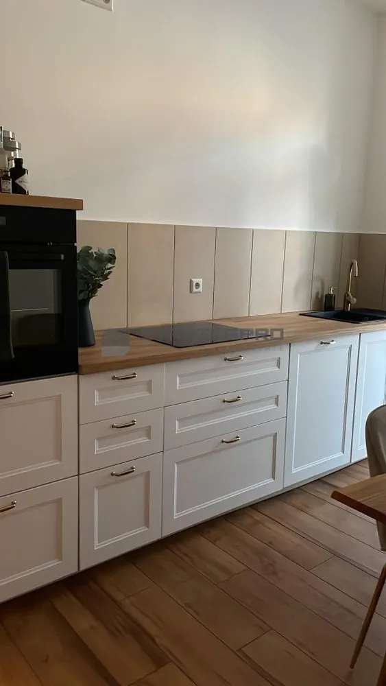 2 Zimmer Wohnung mit 54 m² in Mannheim – Bild 7