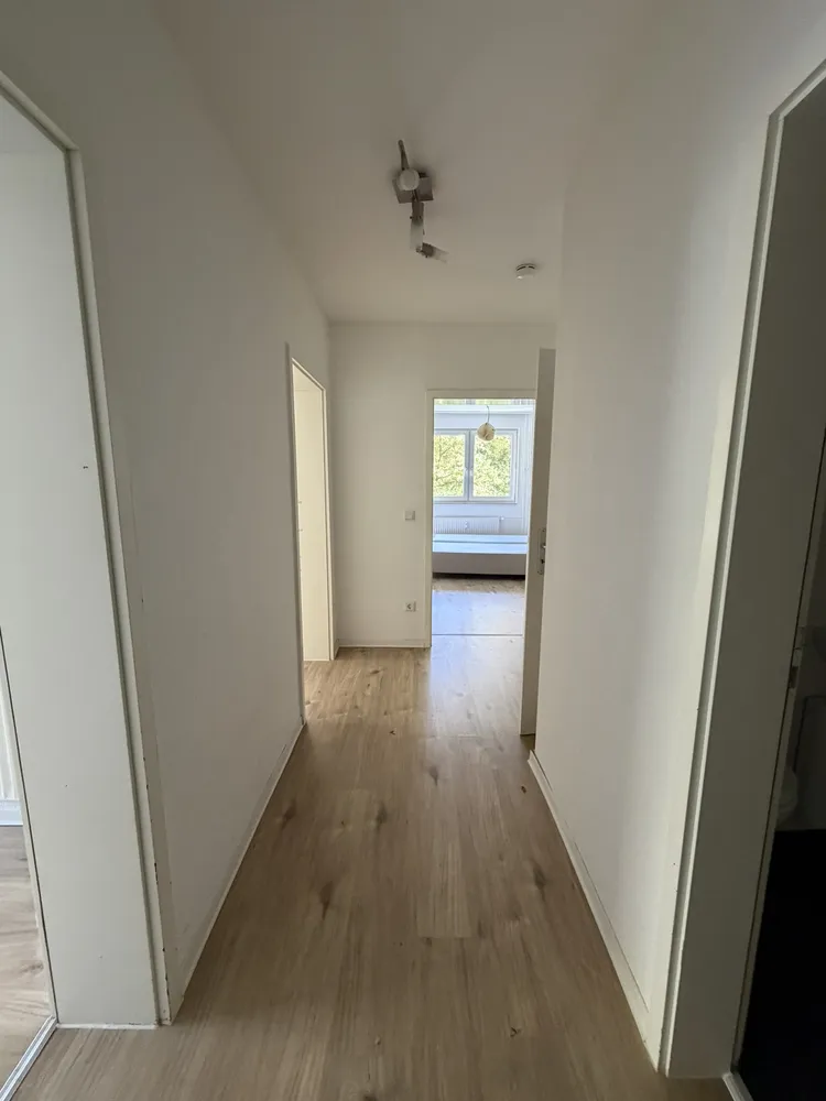 2 Zimmer Wohnung mit 61 m² in Iserlohn – Bild 11